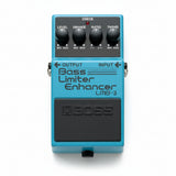 BOSS LMB-3 Bass Limiter/Enhancer Pedal