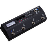 BOSS MS-3 Multi Effects Switcher with Multi-Looper