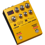BOSS OD-200 Hybrid Drive Overdrive and Distortion Pedal