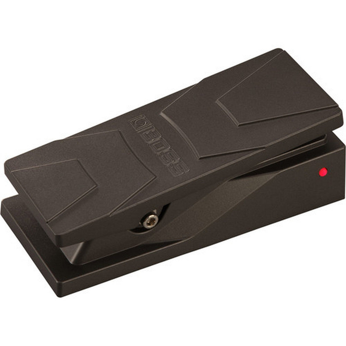 BOSS PW-3 Wah Pedal with Warm and Vintage Modes