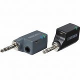 BOSS WL-20L 2.4 GHz Wireless System for Active Pickups