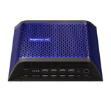 BrightSign XC4055 Multiple HDMI Elite Digital Signage Player