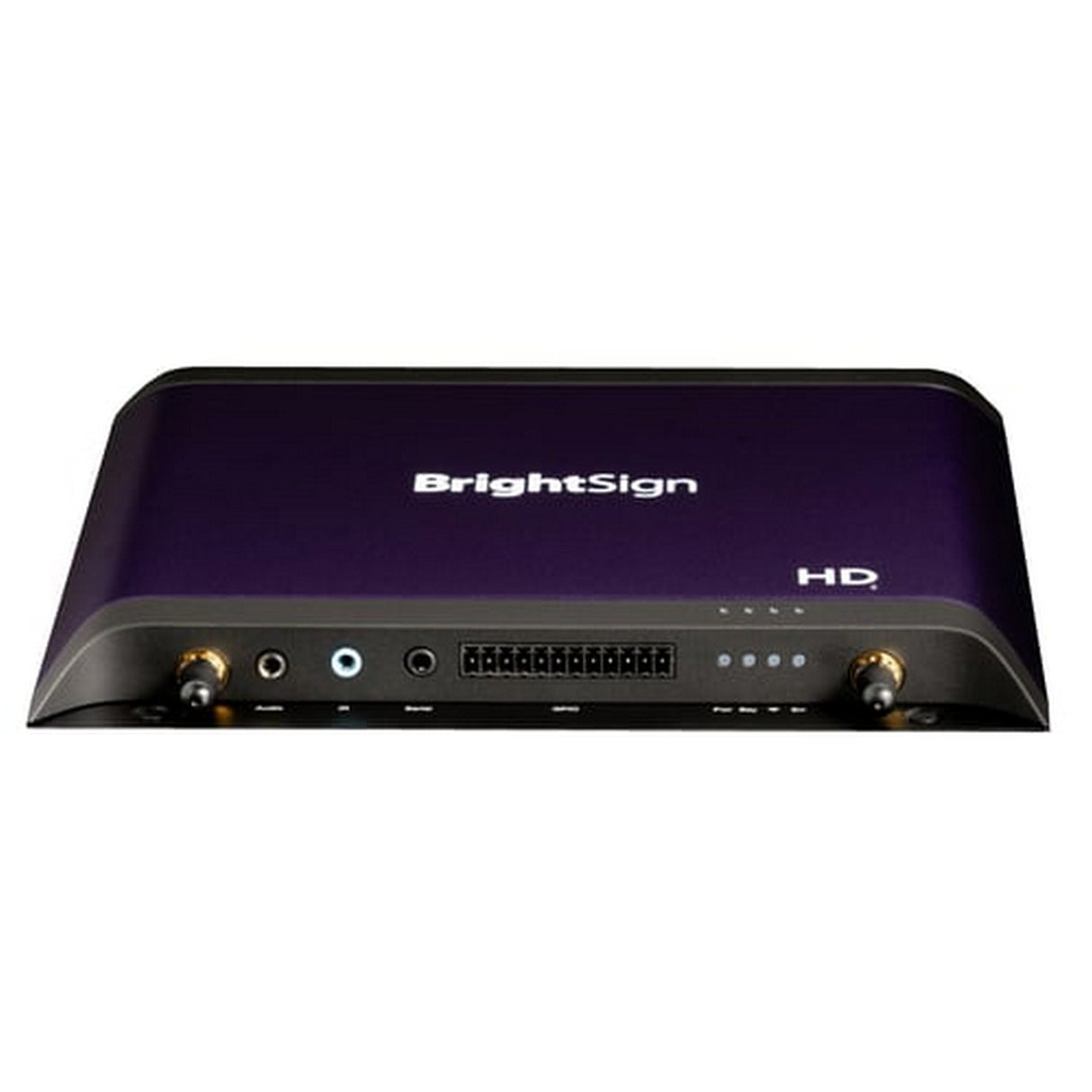 BrightSign HD226 Digital Signage Player
