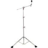 British Drum Co CAS-HW-BS Casino Series Boom Cymbal Stand