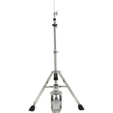 British Drum Co CAS-HW-HH Casino Series Hi-Hat Stand