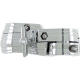 British Drum Co CAS-HW-MCL Casino Series Multi Clamp