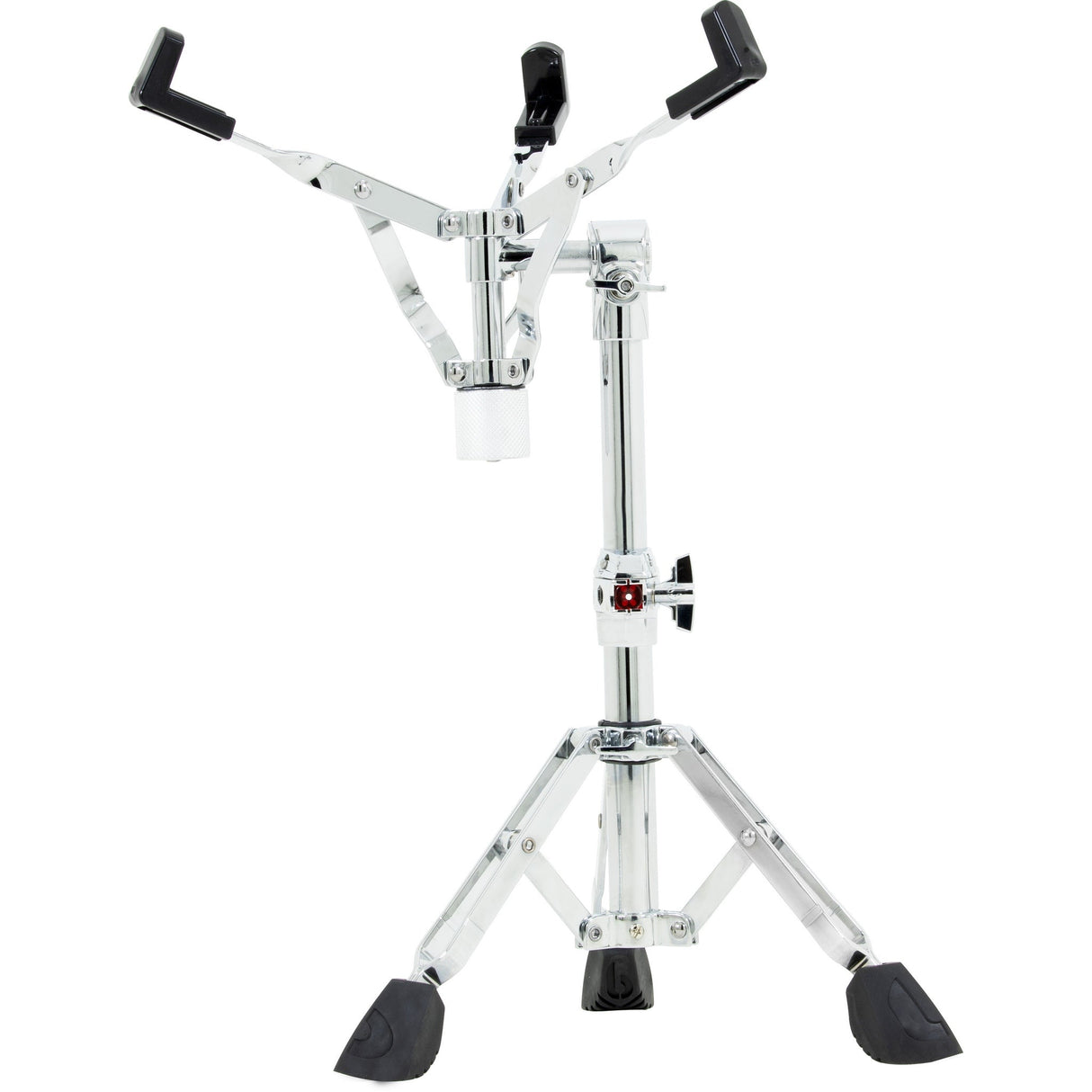 British Drum Co CAS-HW-SS Casino Series Snare Stand