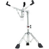 British Drum Co CAS-HW-SS Casino Series Snare Stand