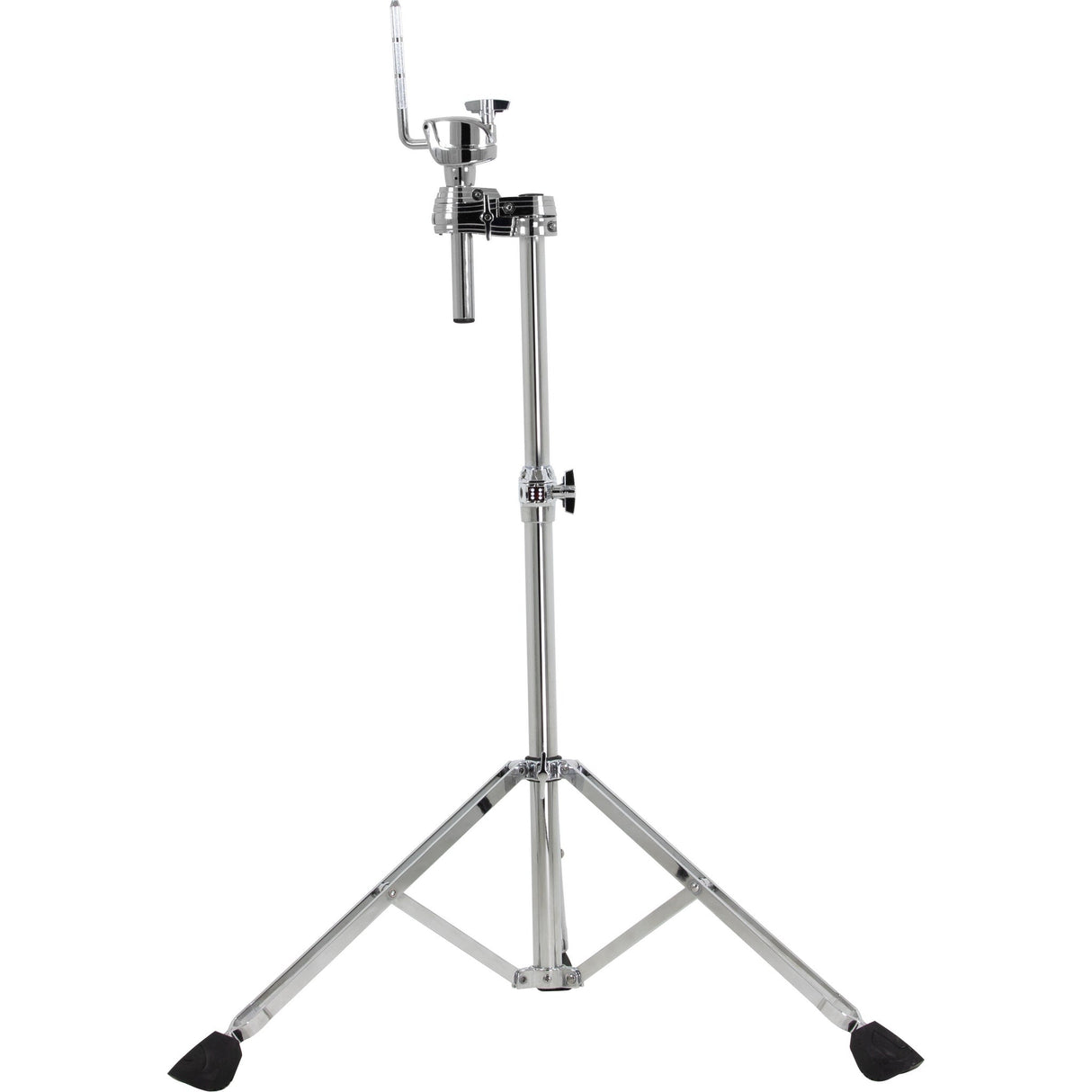 British Drum Co CAS-HW-STS Casino Series Single Tom Stand