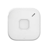 BRK Electronics BSMCO600NVACBX1 Smart Smoke and Carbon Monoxide Alarm