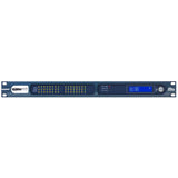 BSS BLU-GPX Network Controlled General Purpose Input Output Expander