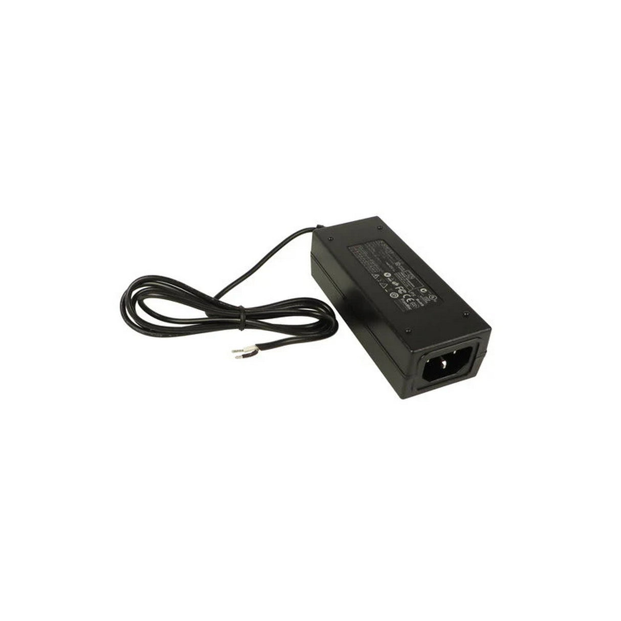 BSS PS1225DC-S/T External Power Supply for BLU-BOB