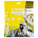 Bullet Train 4K 18Gbps High Speed HDMI Cable