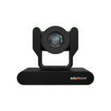 BZBGEAR ADAMO 20X 1080P FHD Auto Tracking HDMI/3G-SDI/USB 2.0/USB 3.0 Live Streaming PTZ Camera