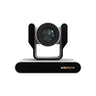 BZBGEAR ADAMO 20X 1080P FHD Auto Tracking HDMI/3G-SDI/USB 2.0/USB 3.0 Live Streaming PTZ Camera