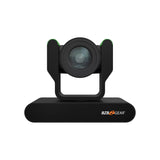 BZBGEAR ADAMO 20X 1080P FHD Auto Tracking HDMI/3G-SDI/USB 2.0/USB 3.0/NDI|HX Live Streaming PTZ Camera