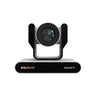 BZBGEAR ADAMO 20X 1080P FHD Auto Tracking HDMI 2.0/12G-SDI/USB 2.0/USB 3.0 Dante AV-H Live Streaming PTZ Camera