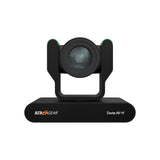 BZBGEAR ADAMO 30X 1080P FHD Auto Tracking HDMI 2.0/12G-SDI/USB 2.0/USB 3.0 Dante AV-H Live Streaming PTZ Camera