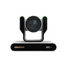 BZBGEAR ADAMO 30X 1080P FHD Auto Tracking HDMI/3G-SDI/USB 2.0/USB 3.0/NDI|HX Live Streaming PTZ Camera