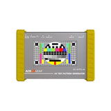 BZBGEAR BG-AVTPG-4K HDMI 2.0 18Gbps Video Test Pattern Generator/Tester and Analyzer