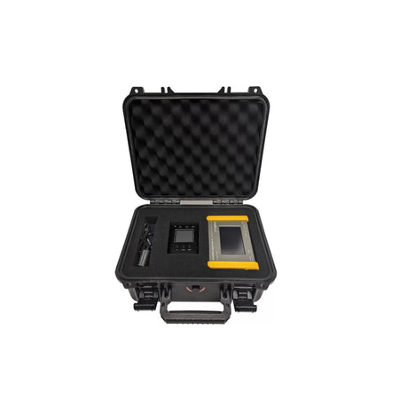 BZBGEAR BG-AVTPG-KIT HDMI Generator and Analyzer Testing Kit 18Gbps 4K HDR 4x4x4