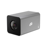 BZBGEAR BG-B20SHAN Full HD Integrated HDMI/SDI/IP/NDI 20X Zoom Box Camera