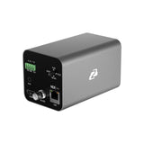 BZBGEAR BG-B30SHAN Full HD Integrated HDMI/SDI/IP/NDI 30X Zoom Box Camera