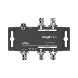 BZBGEAR BG-DA-12GS1X4 12G SDI 1X4 Splitter