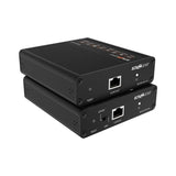 BZBGEAR BG-EXH-70C 4K 18Gbps HDMI Extender