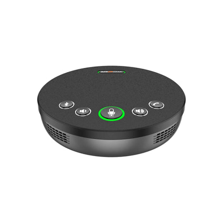 BZBGEAR BG-OMNITALK USB/Bluetooth Desktop Conference Speakerphones