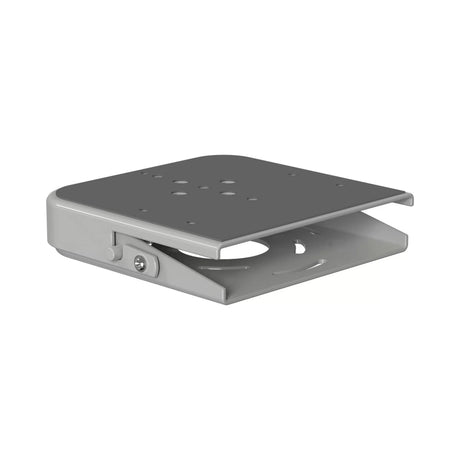 BZBGEAR BG-UCM-G Universal PTZ Camera Ceiling Mount Gray