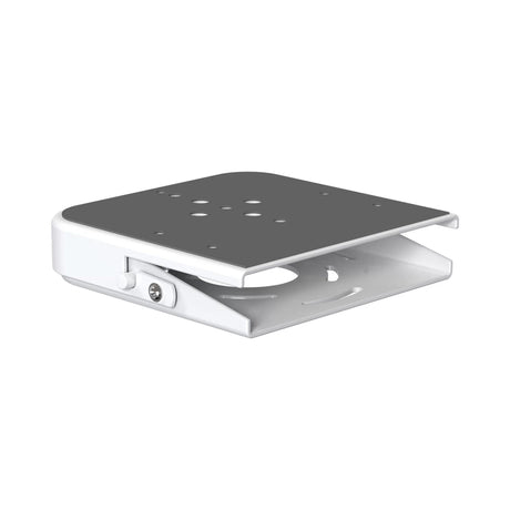 BZBGEAR BG-UCM-W Universal PTZ Camera Ceiling Mount White
