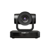 BZBGEAR PTZ 3X/10X Zoom 1080P FHD USB 2.0/RS232 Huddle Room Camera