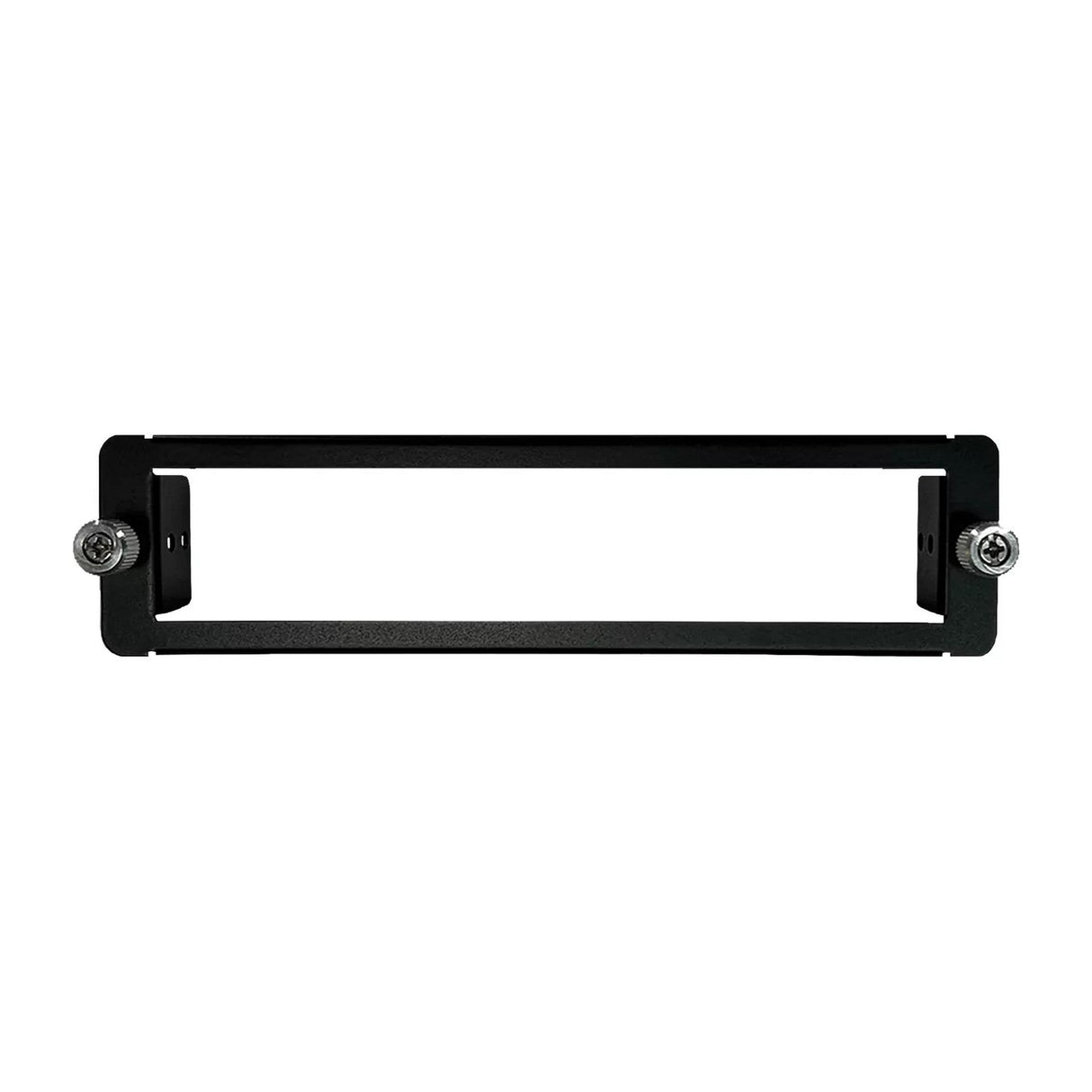 BZBGEAR Mount Bracket for RM10 Rack Shelf, BG-IPGEAR-PRO-T/R Units