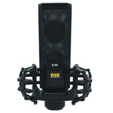 CAD Audio E150 Large Diaphragm Cardioid Condenser Microphone