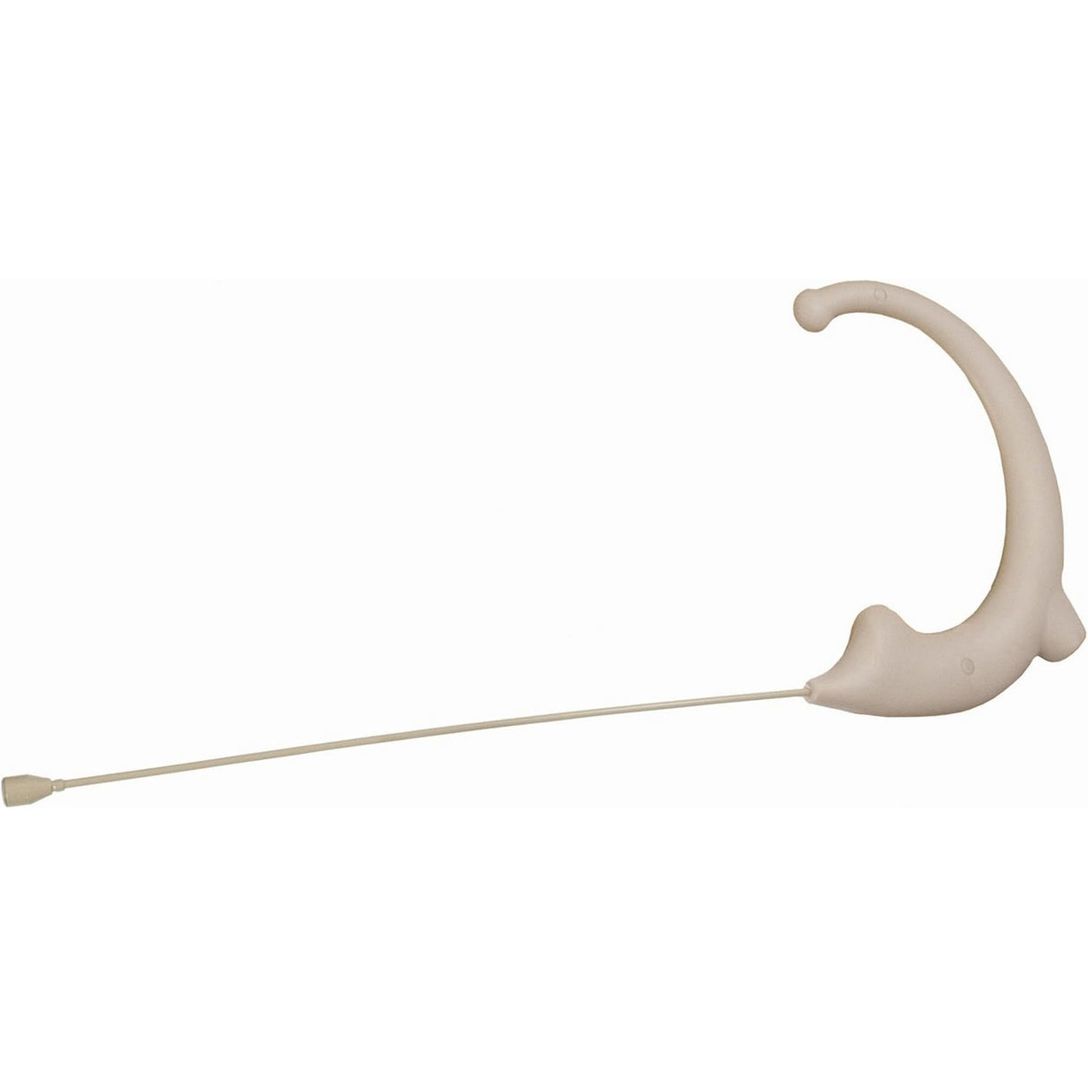 CAD Audio E19 Equitek Miniature Ear-Worn Microphone