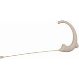 CAD Audio E19 Equitek Miniature Ear-Worn Microphone