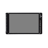 Calibrite ColorChecker Grey Balance Mini of 18 Percent for Capture and Editing Color Control