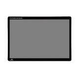 Calibrite ColorChecker Grey Balance of 18 Percent for Capture and Editing Color Control