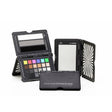 Calibrite ColorChecker Passport Video for Capture and Editing Color Control
