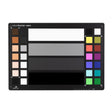 Calibrite ColorChecker Video XL for Capture and Editing Color Control