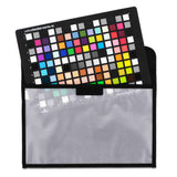 Calibrite CCDSGS ColorChecker Digital SG with Sleeve