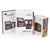 Calibrite Photo Kit with Display Pro HL and Passport Photo 2