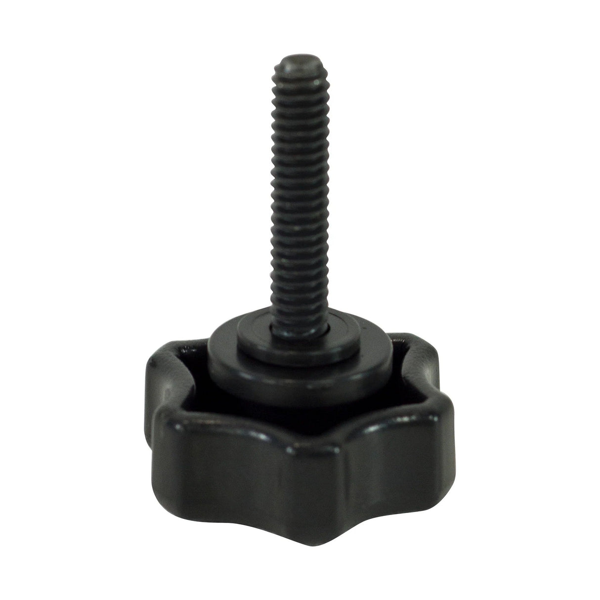 CamCaddie Replacement Mounting Knob CAM-0CC-0100-KN