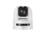 Canon CR-N100 4K NDI 20x Zoom PTZ Camera