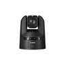 Canon CR-N350 4K PTZ Camera with 20x Optical Zoom and NDI HX2