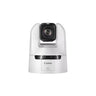 Canon CR-N400 4K PTZ Camera with 20x Optical Zoom and 12G-SDI