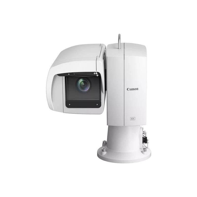Cameras