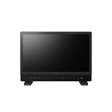 Canon DP-V1830 18-Inch UHD 4K Reference Display