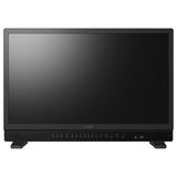 Canon DP-V2730 27-Inch UHD 4K Reference Display